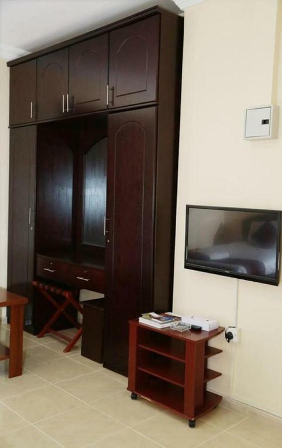 Al Barakah Hotel Sharjah Exterior foto